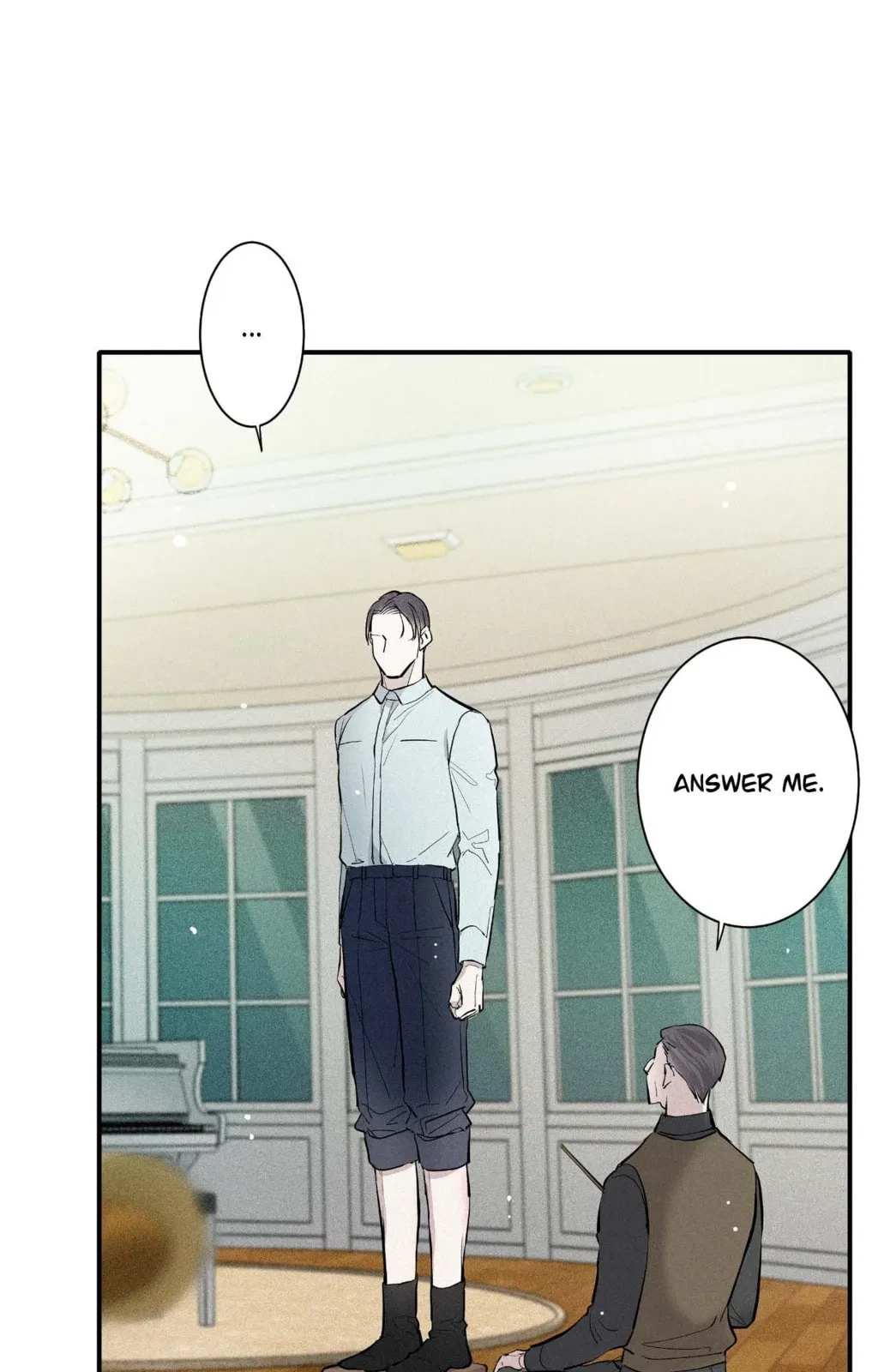 Chapter 6, page 5