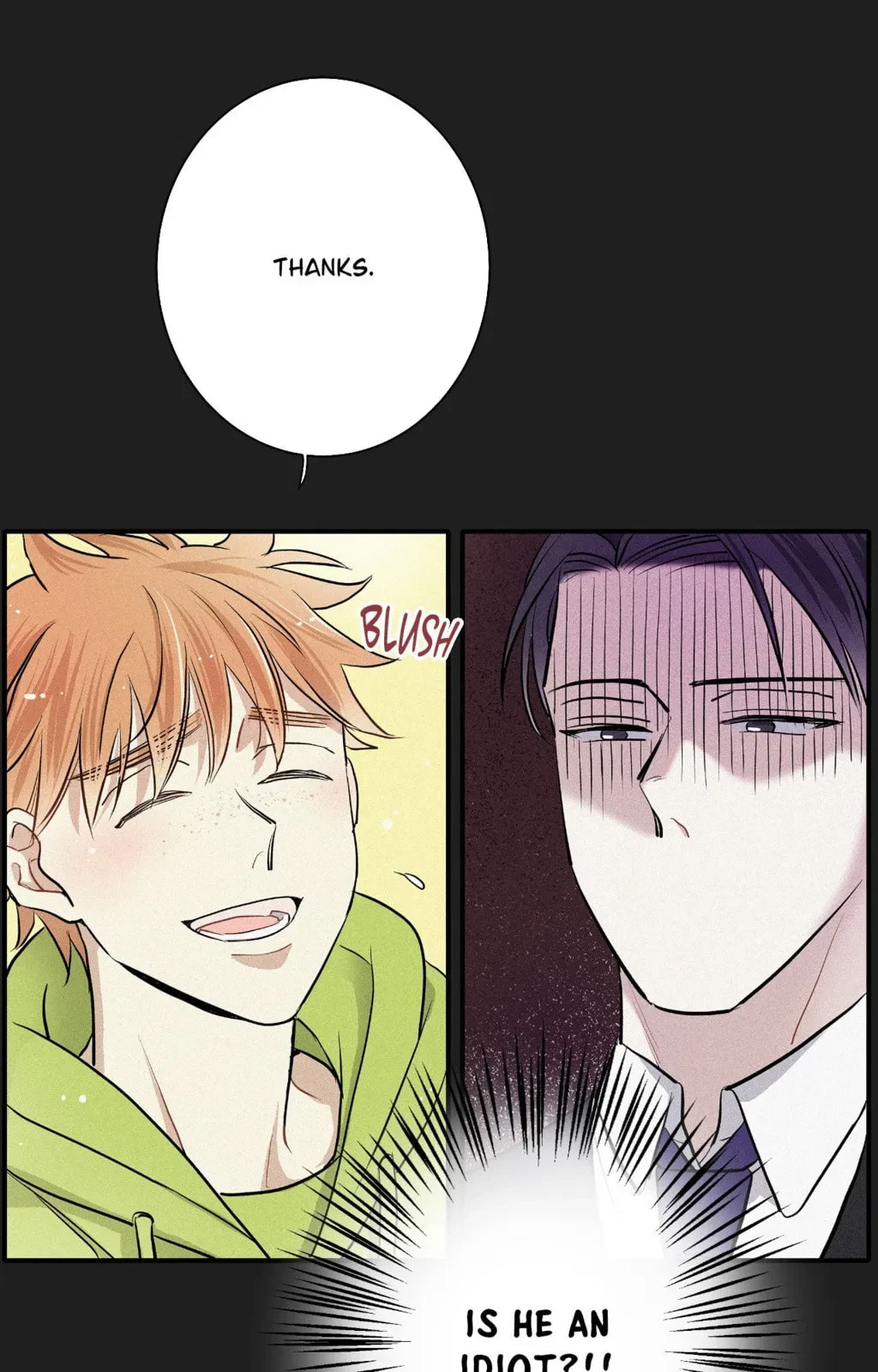 Chapter 6, page 51