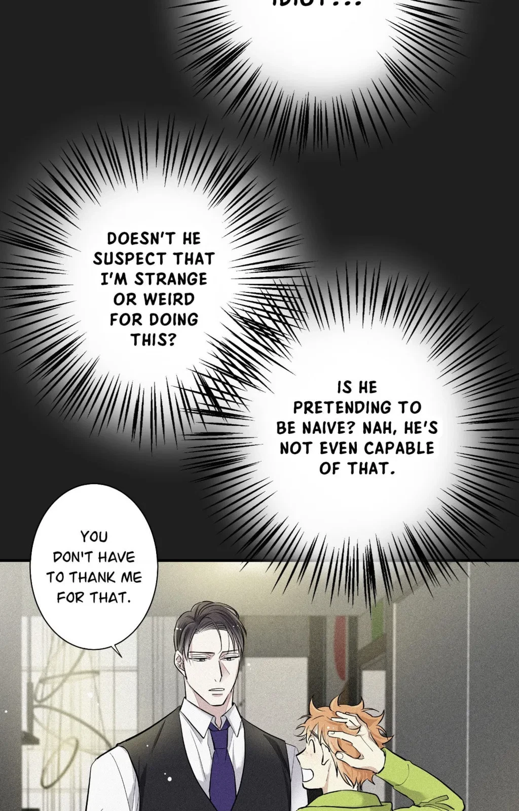 Chapter 6, page 52
