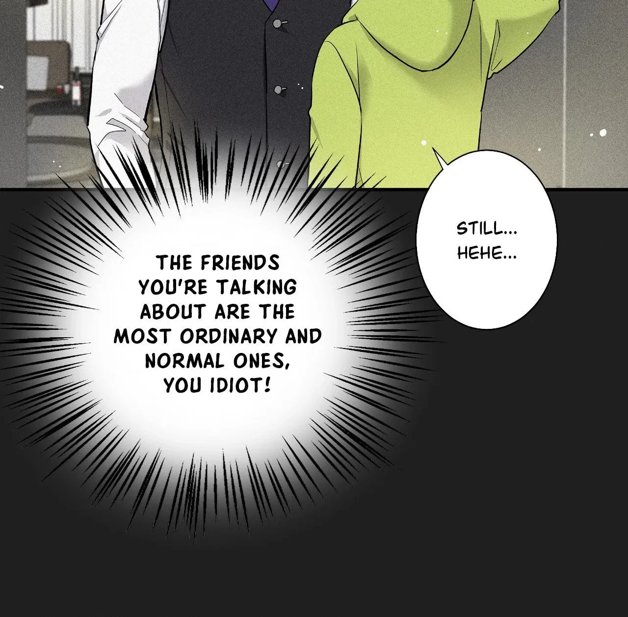 Chapter 6, page 53