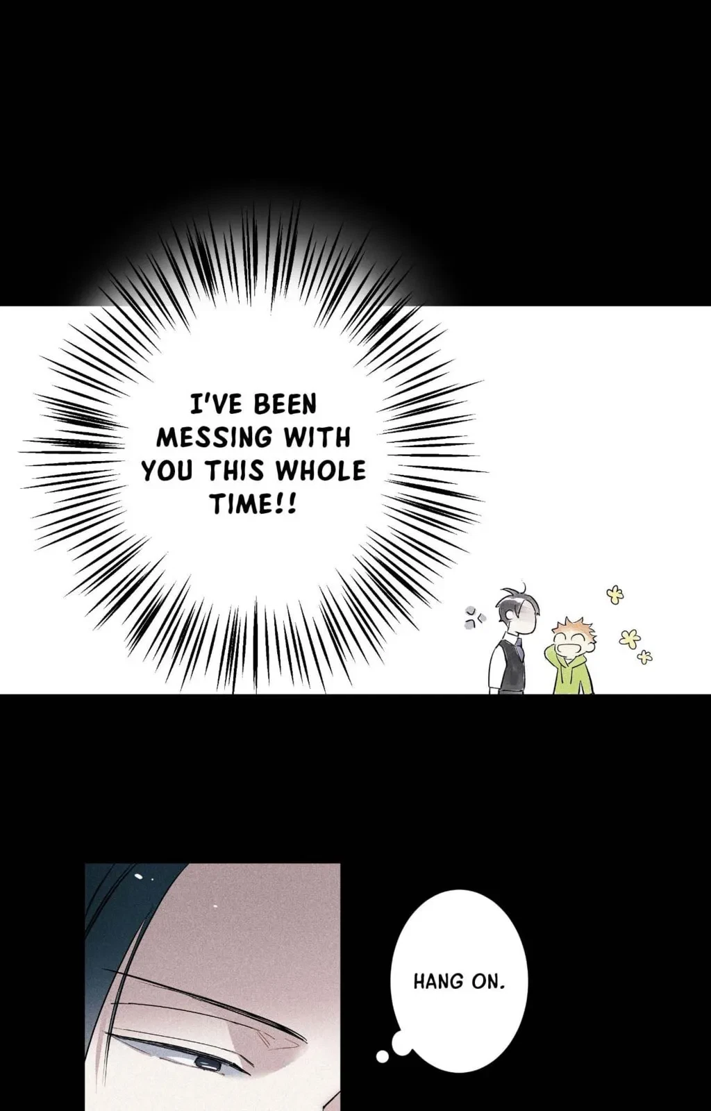 Chapter 6, page 54