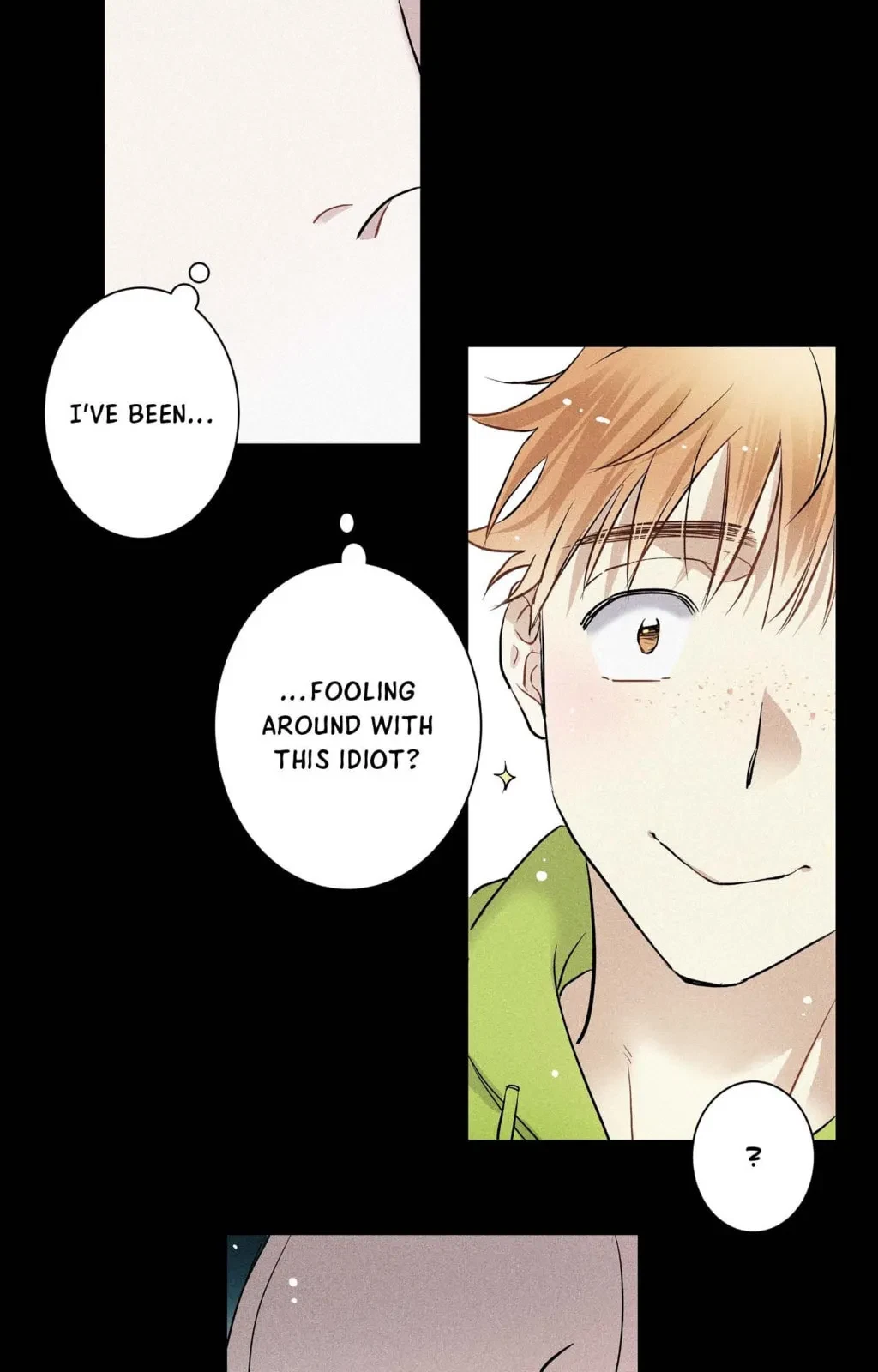 Chapter 6, page 55