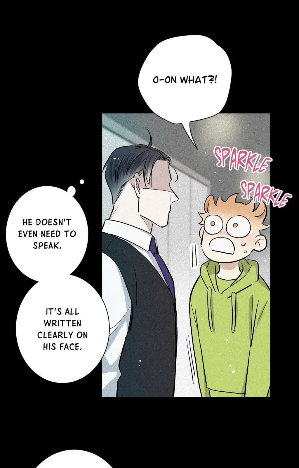 Chapter 6, page 58