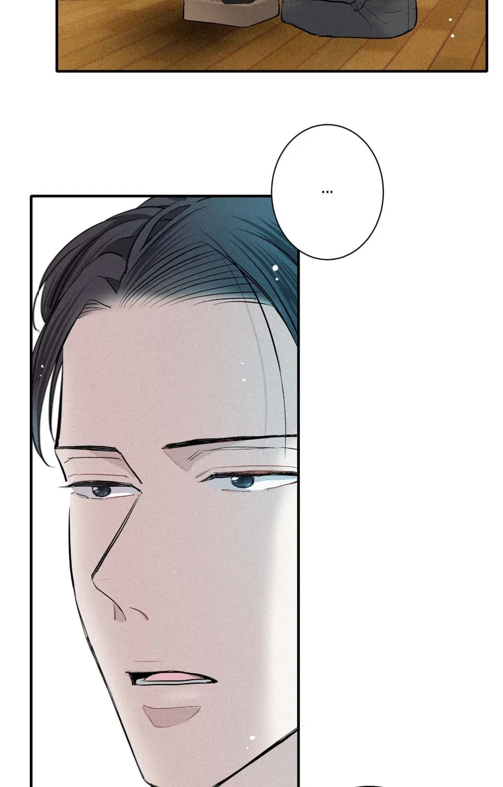 Chapter 6, page 6