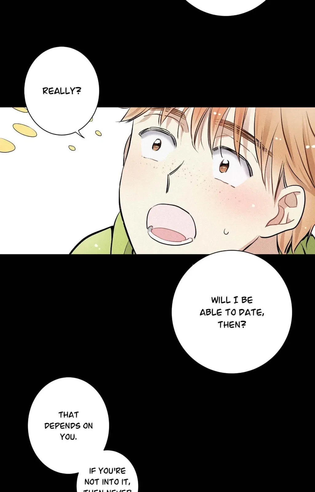 Chapter 6, page 60