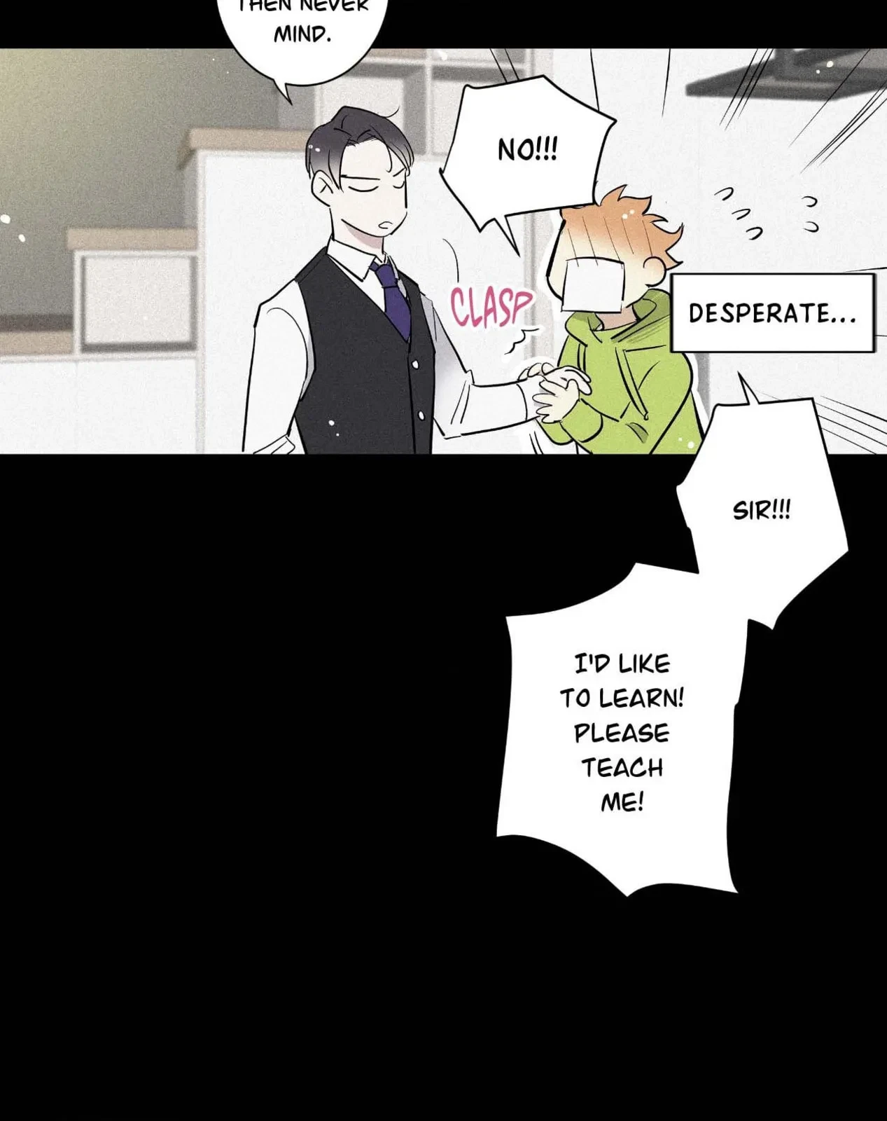 Chapter 6, page 61