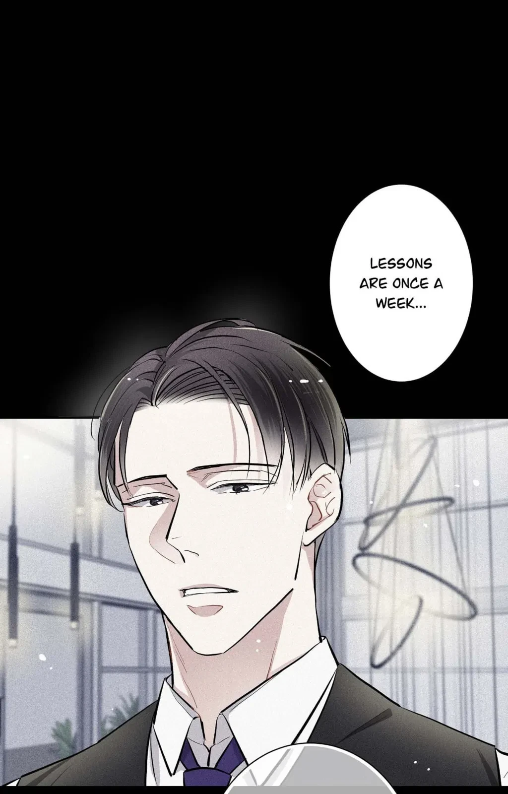 Chapter 6, page 62
