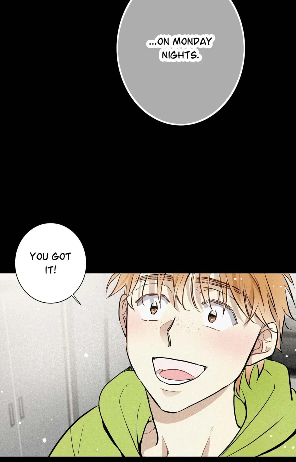 Chapter 6, page 63