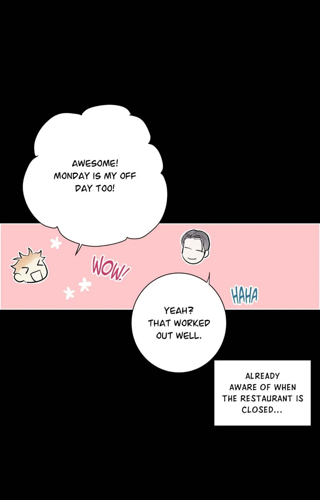 Chapter 6, page 64