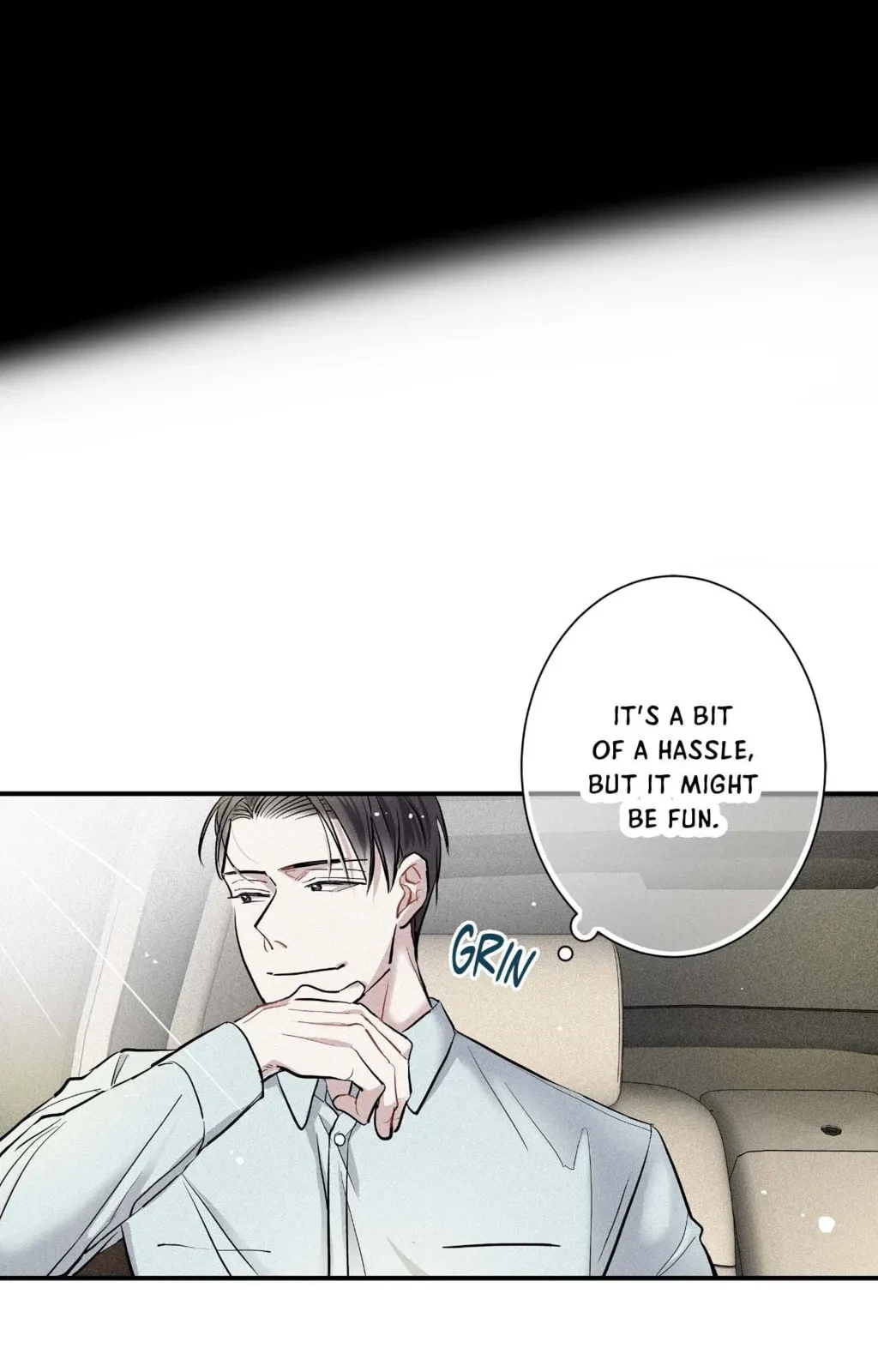 Chapter 6, page 66