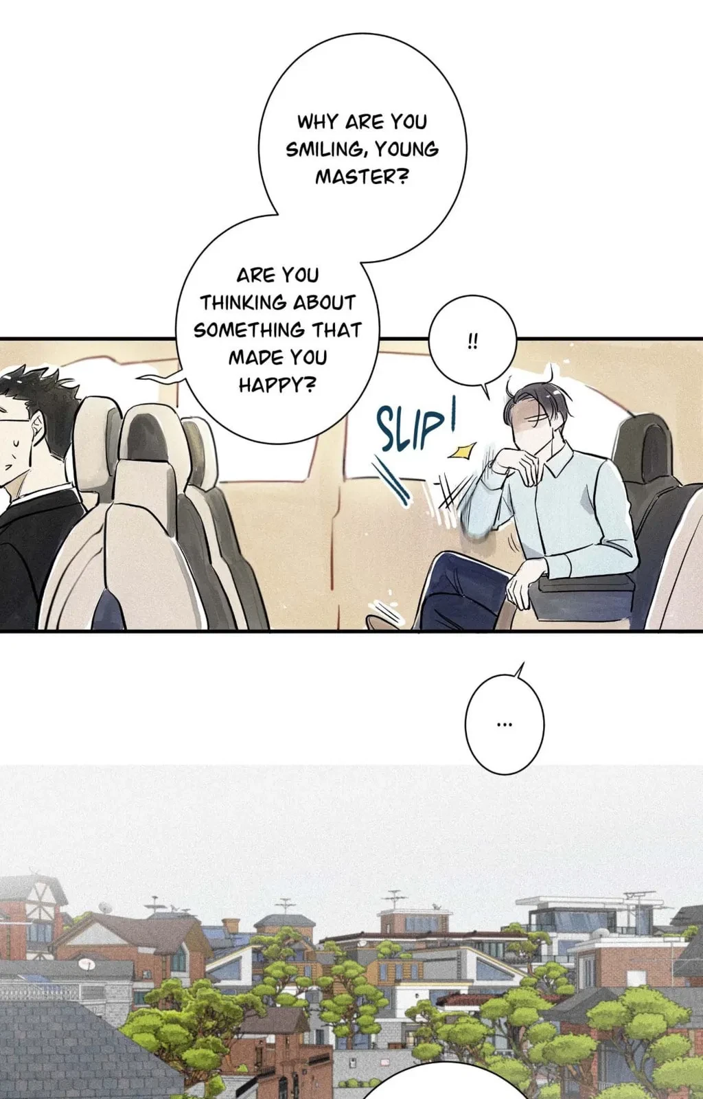 Chapter 6, page 67