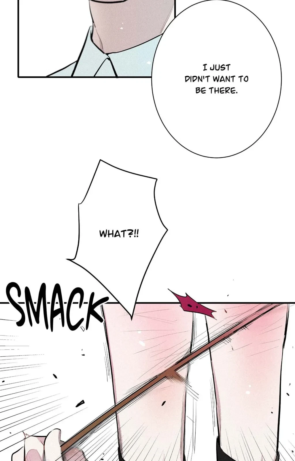 Chapter 6, page 7