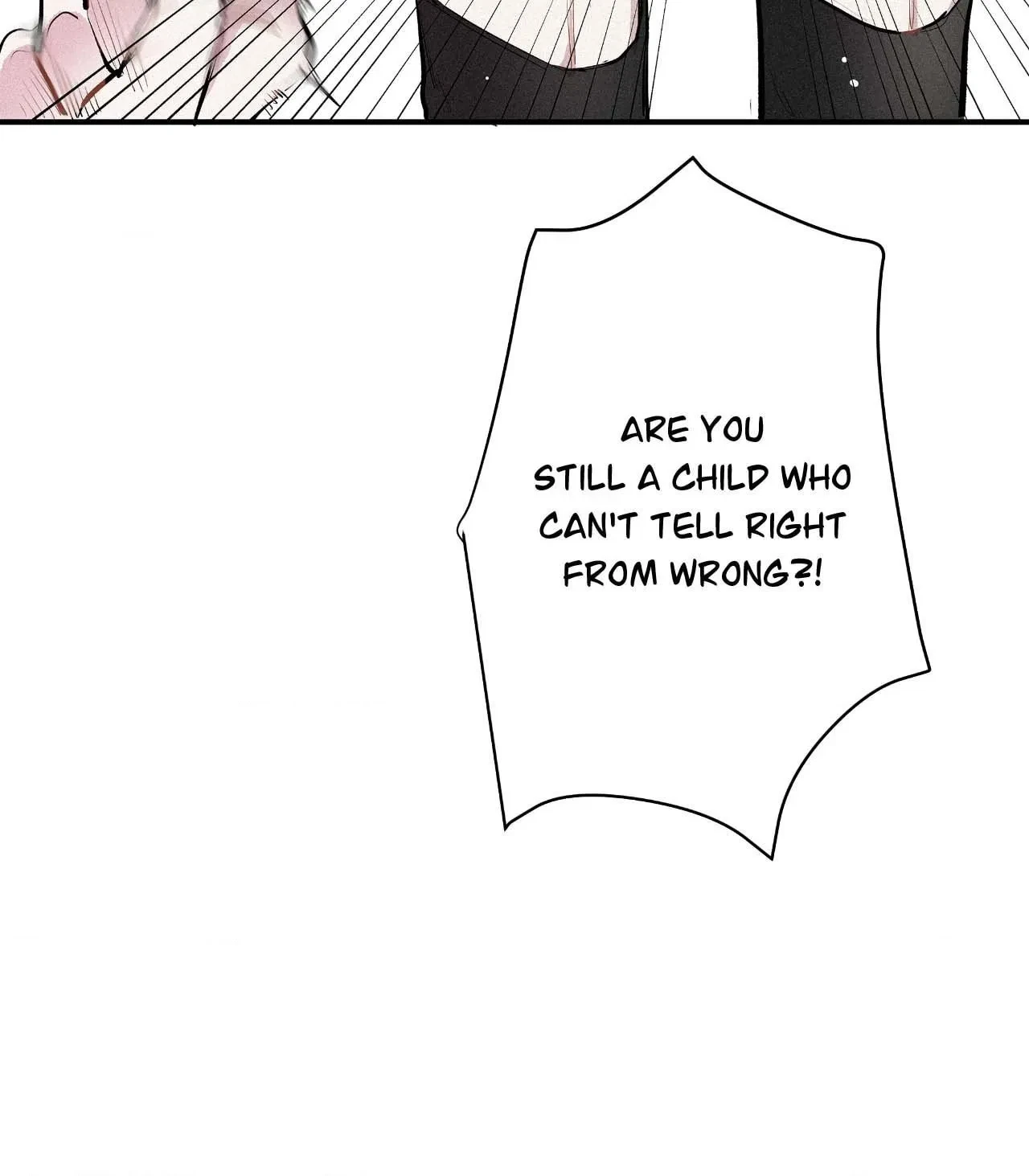 Chapter 6, page 8