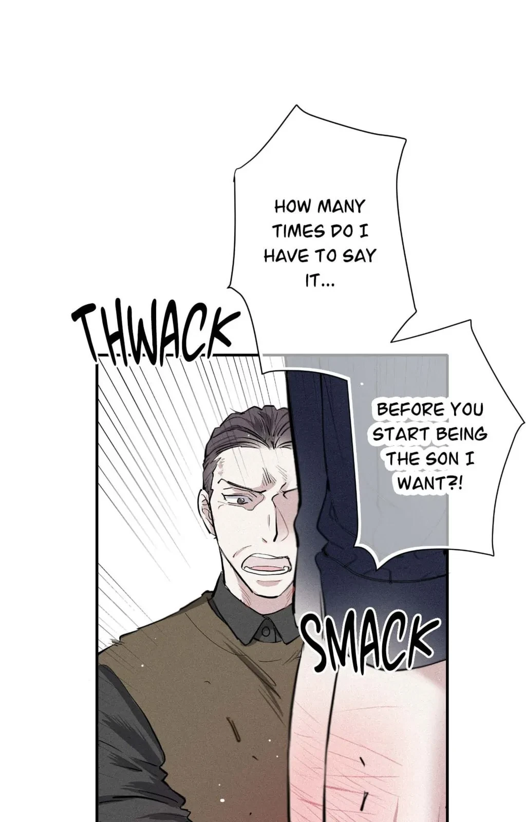 Chapter 6, page 9