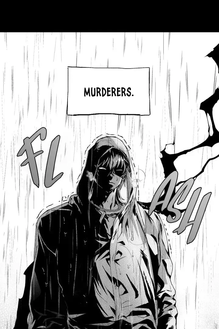 Chapter 1, page 11