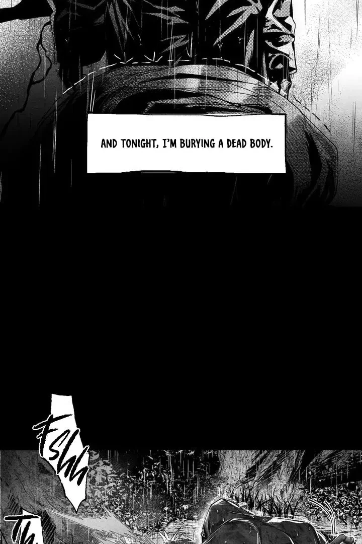 Chapter 1, page 12