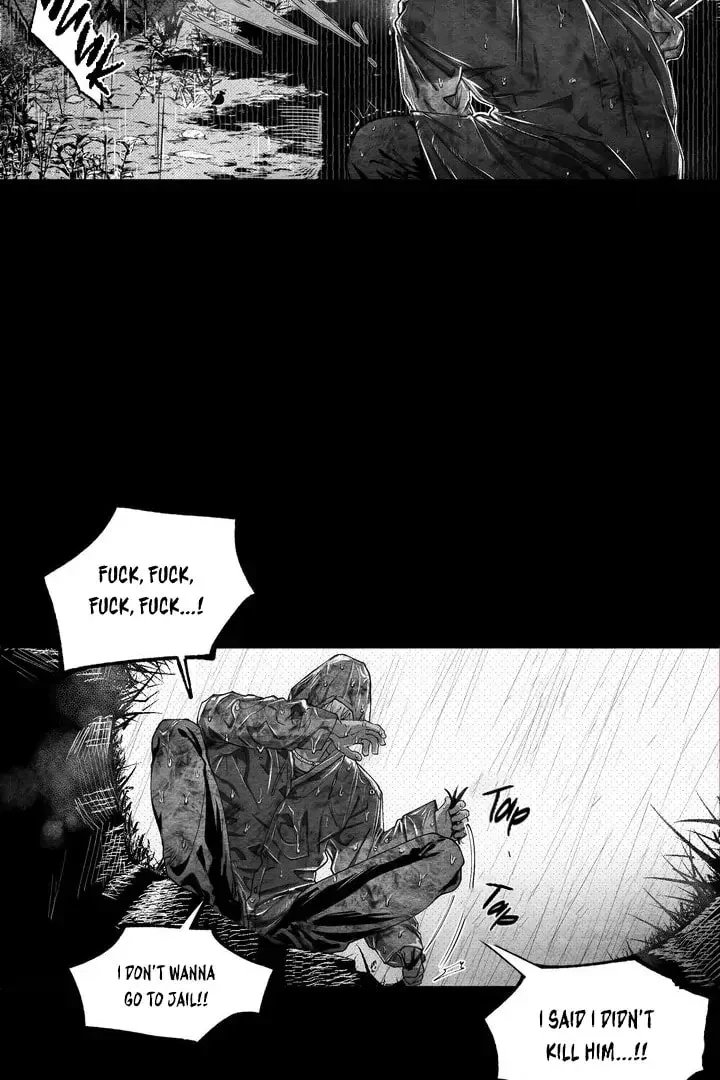 Chapter 1, page 13
