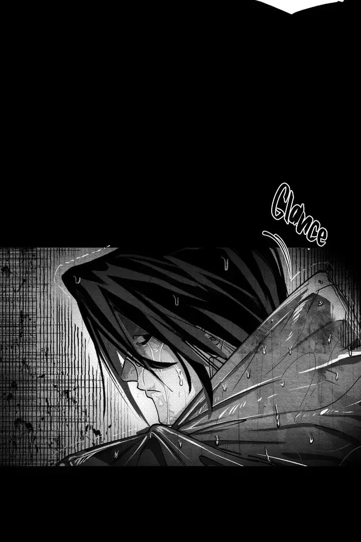 Chapter 1, page 14