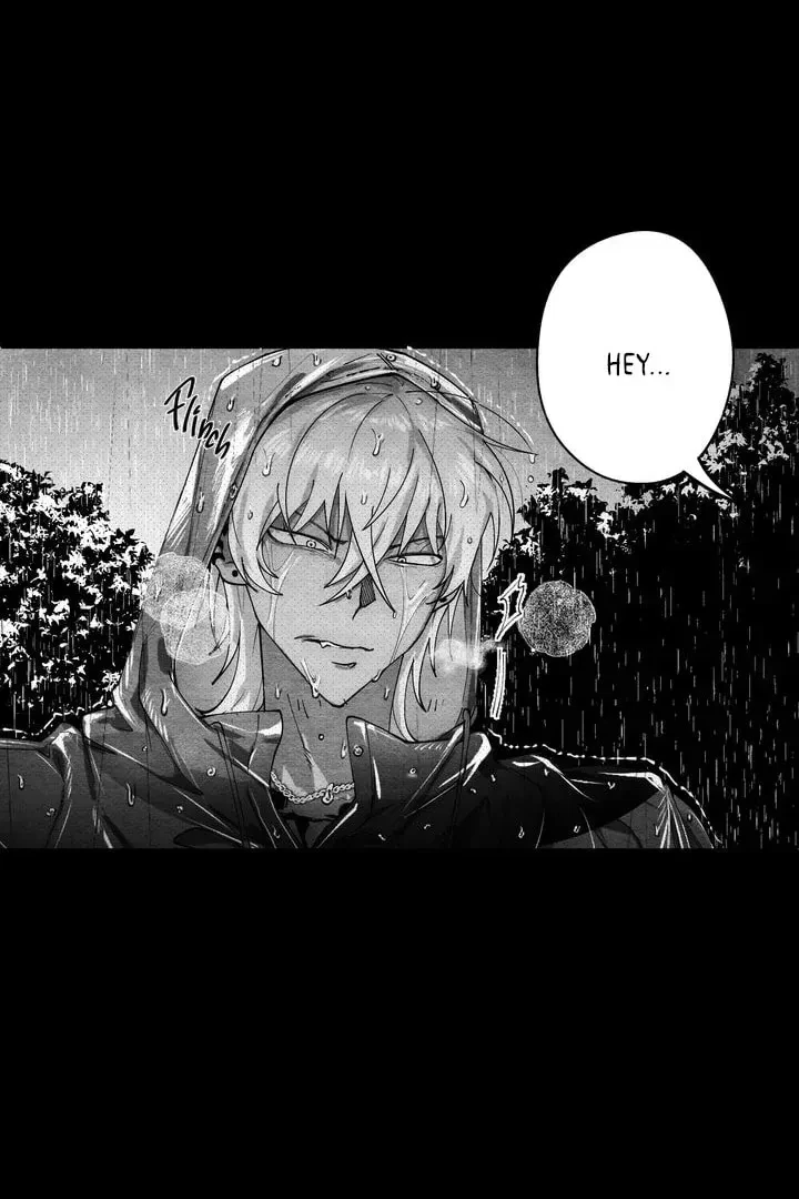 Chapter 1, page 15