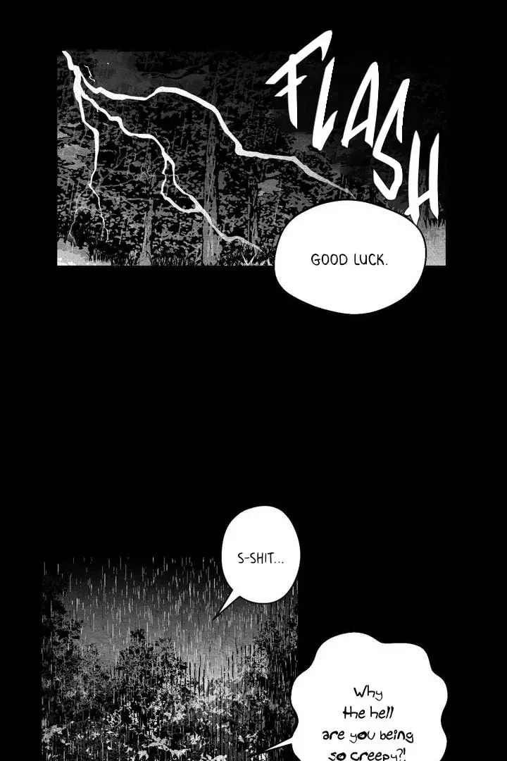 Chapter 1, page 16