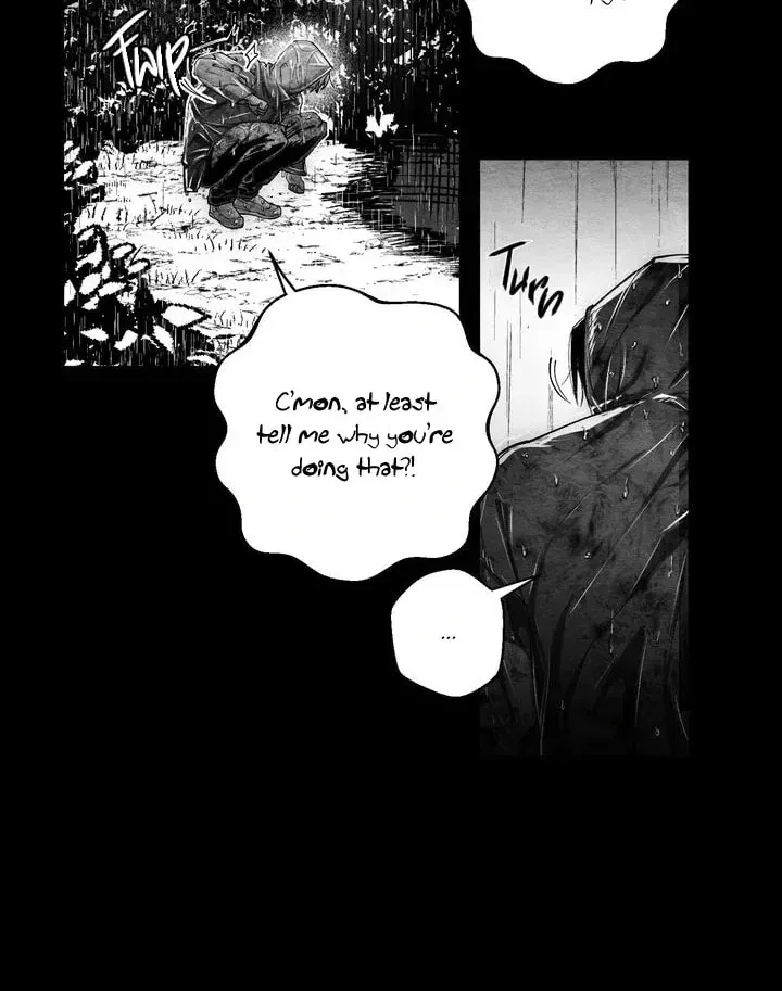 Chapter 1, page 17