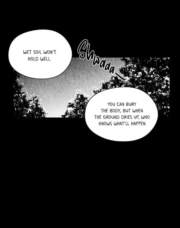 Chapter 1, page 18