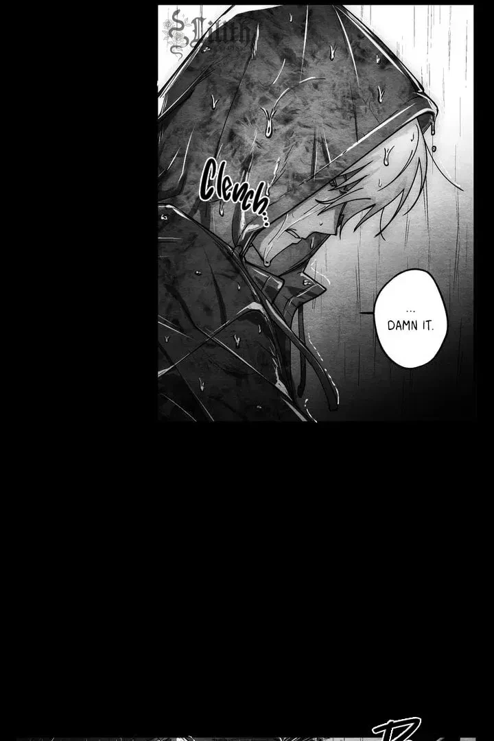 Chapter 1, page 19