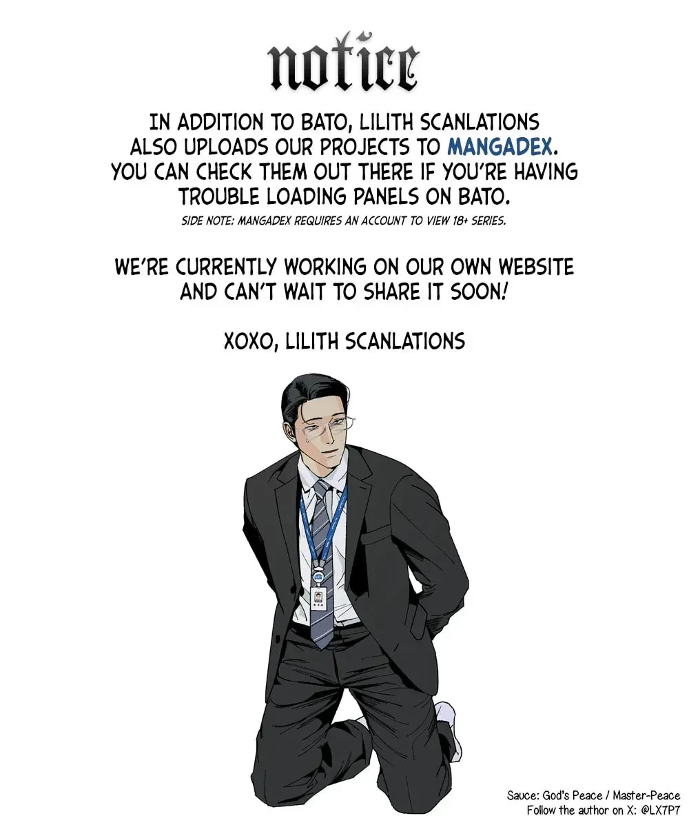 Chapter 1, page 2