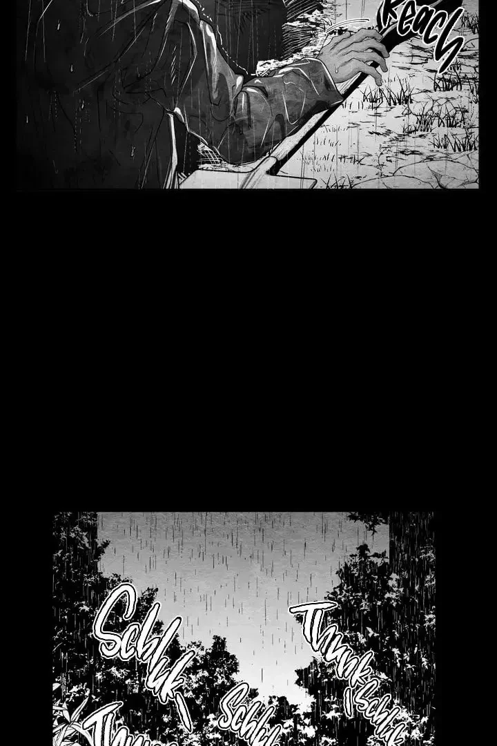 Chapter 1, page 20
