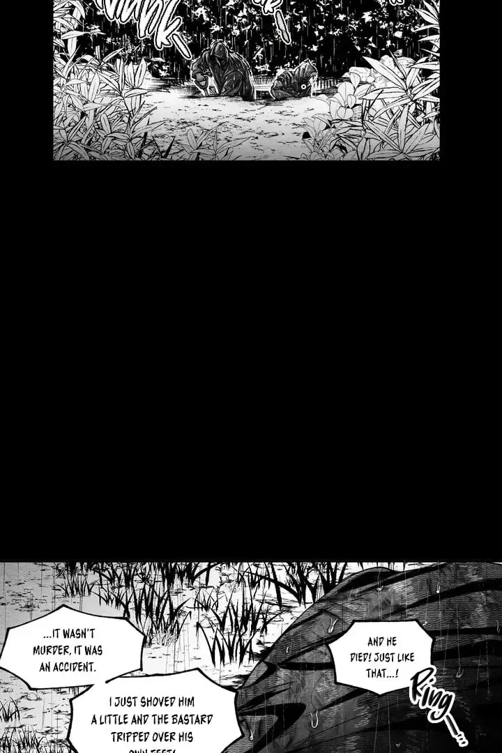 Chapter 1, page 21