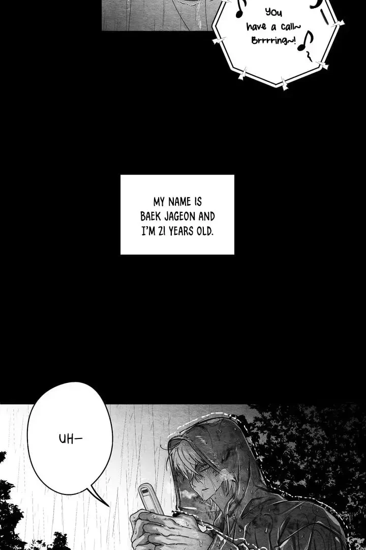 Chapter 1, page 23
