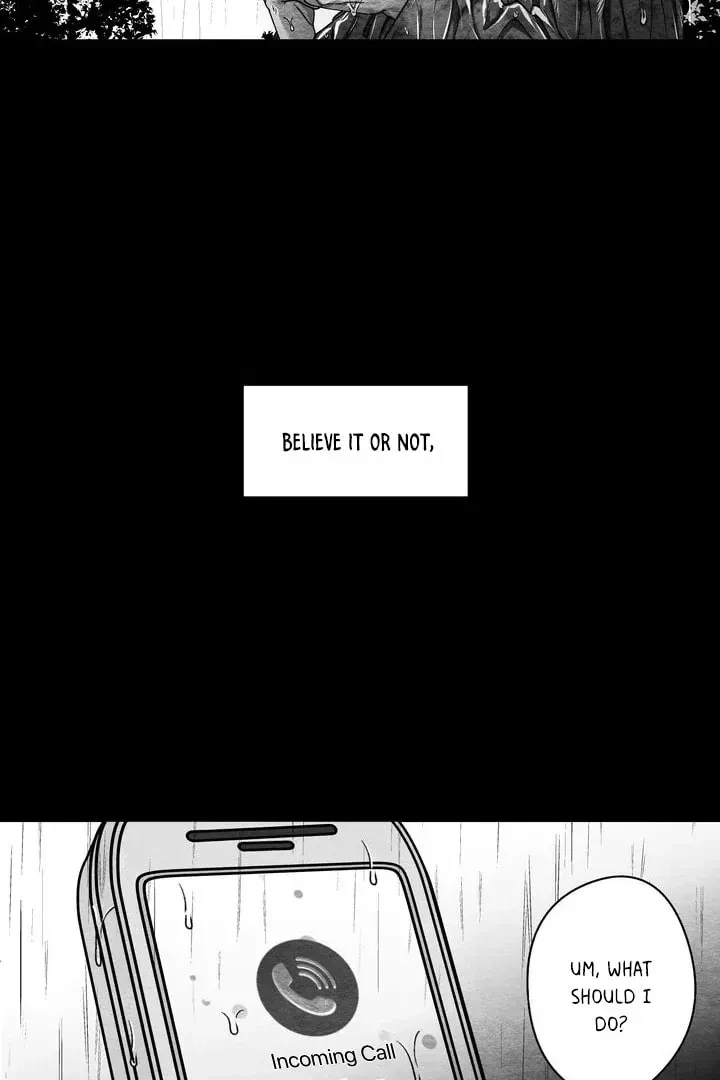 Chapter 1, page 24