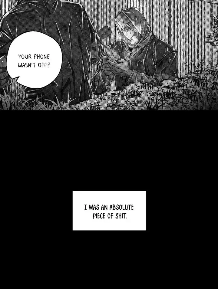 Chapter 1, page 26