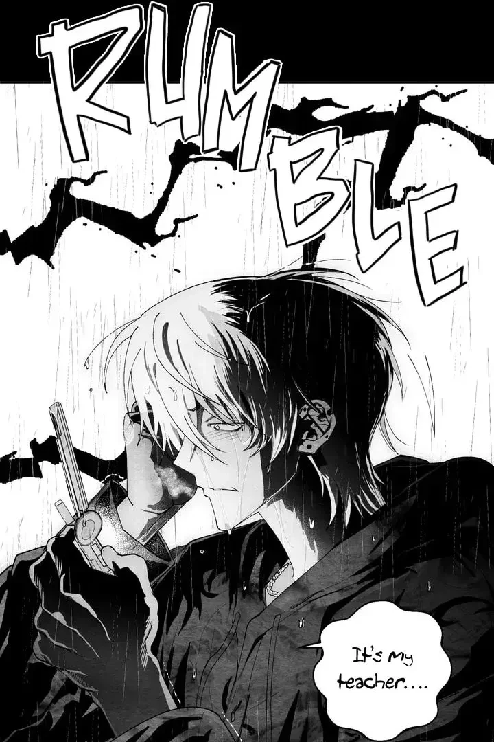 Chapter 1, page 27