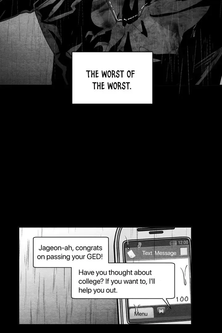 Chapter 1, page 28