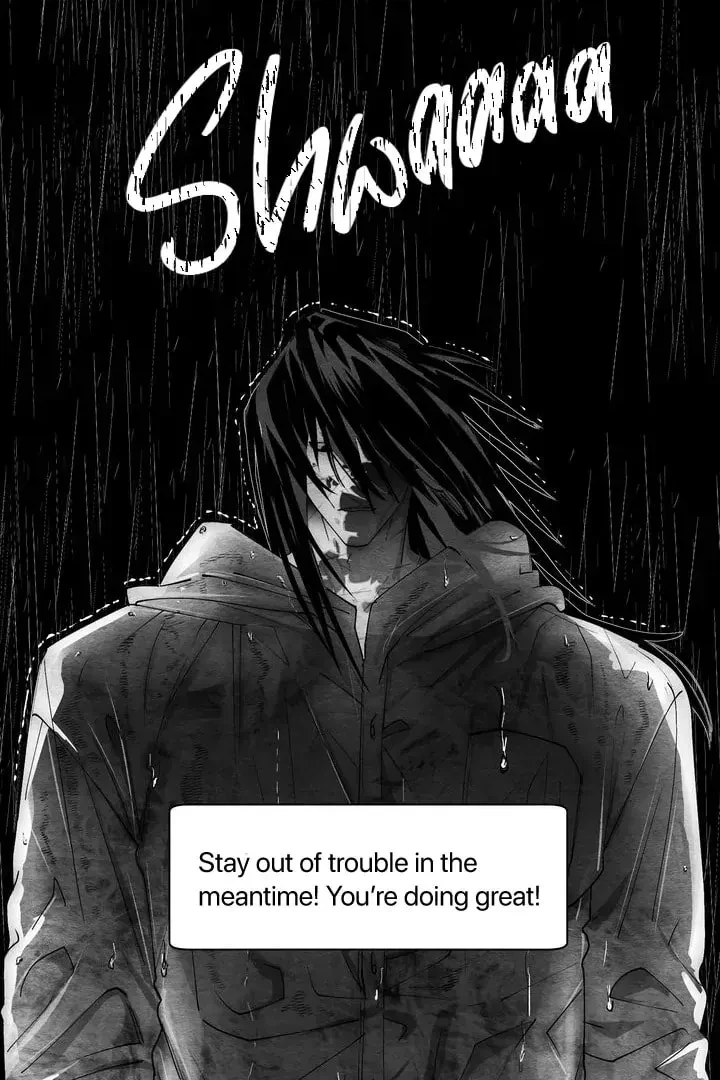 Chapter 1, page 30