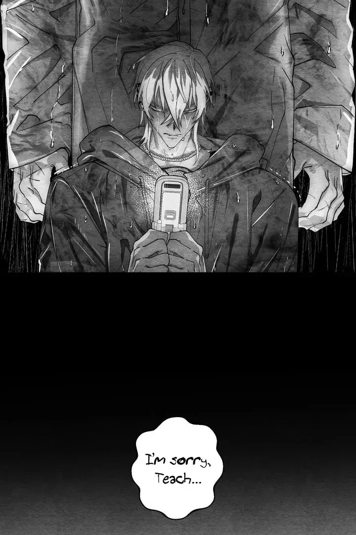 Chapter 1, page 31