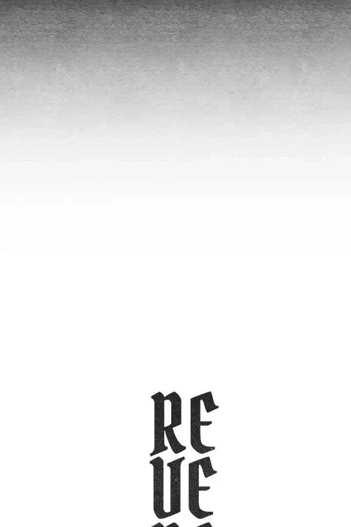 Chapter 1, page 32
