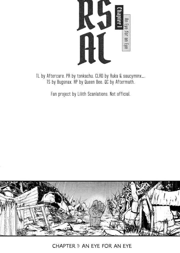 Chapter 1, page 33