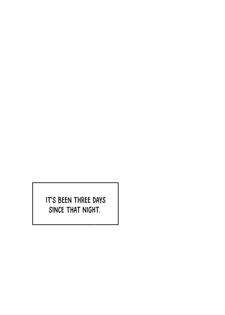 Chapter 1, page 34