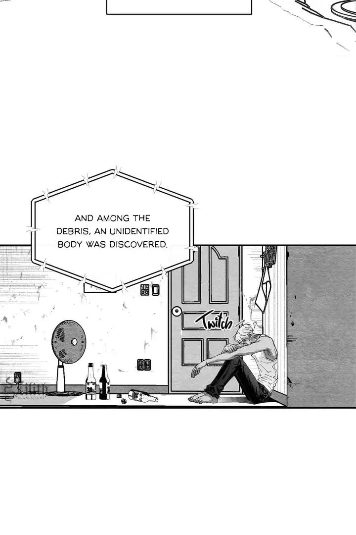 Chapter 1, page 36