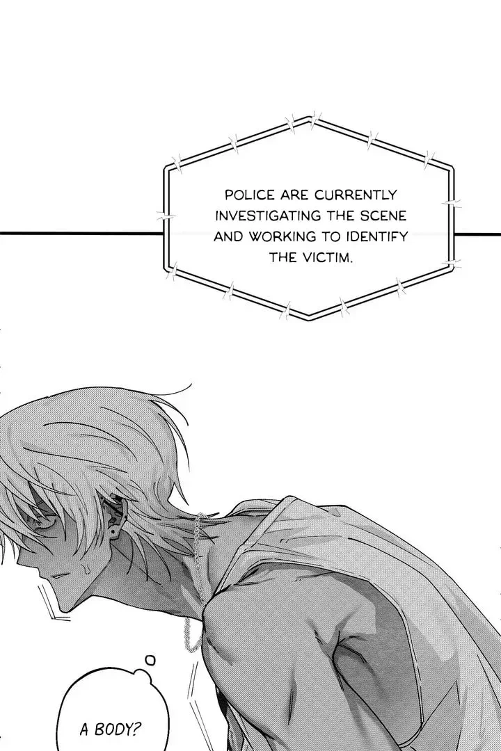 Chapter 1, page 37