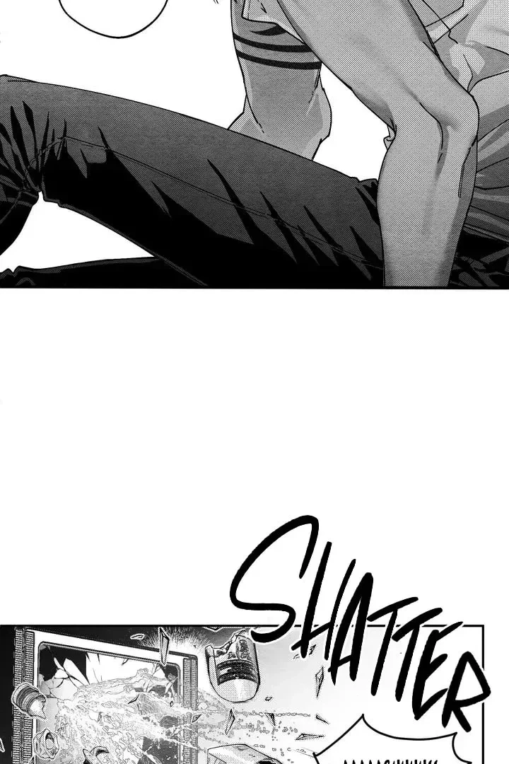 Chapter 1, page 38