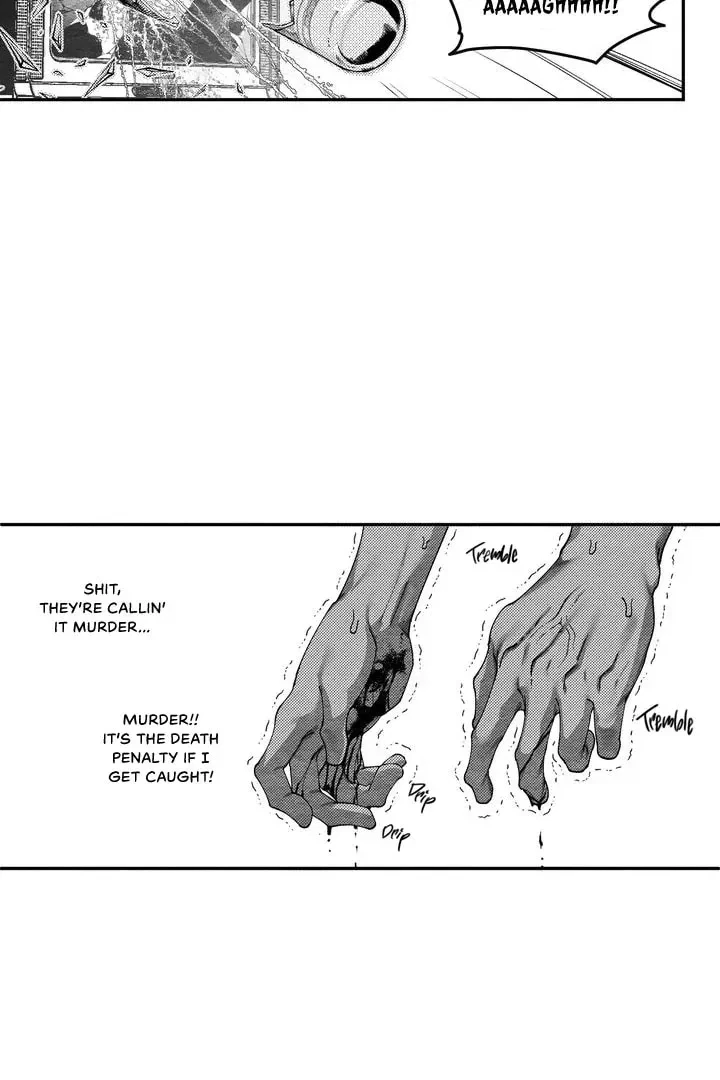 Chapter 1, page 39