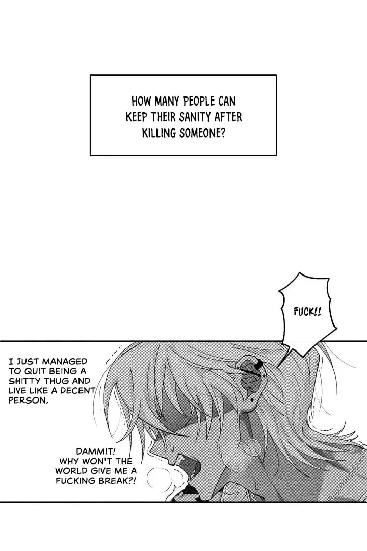 Chapter 1, page 40