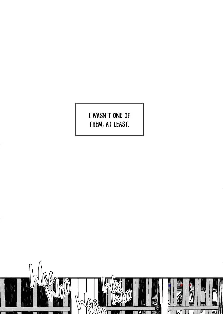 Chapter 1, page 41