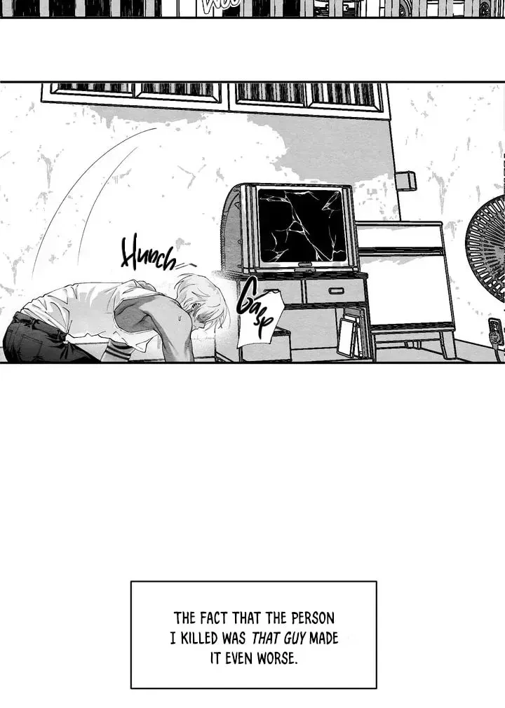Chapter 1, page 42