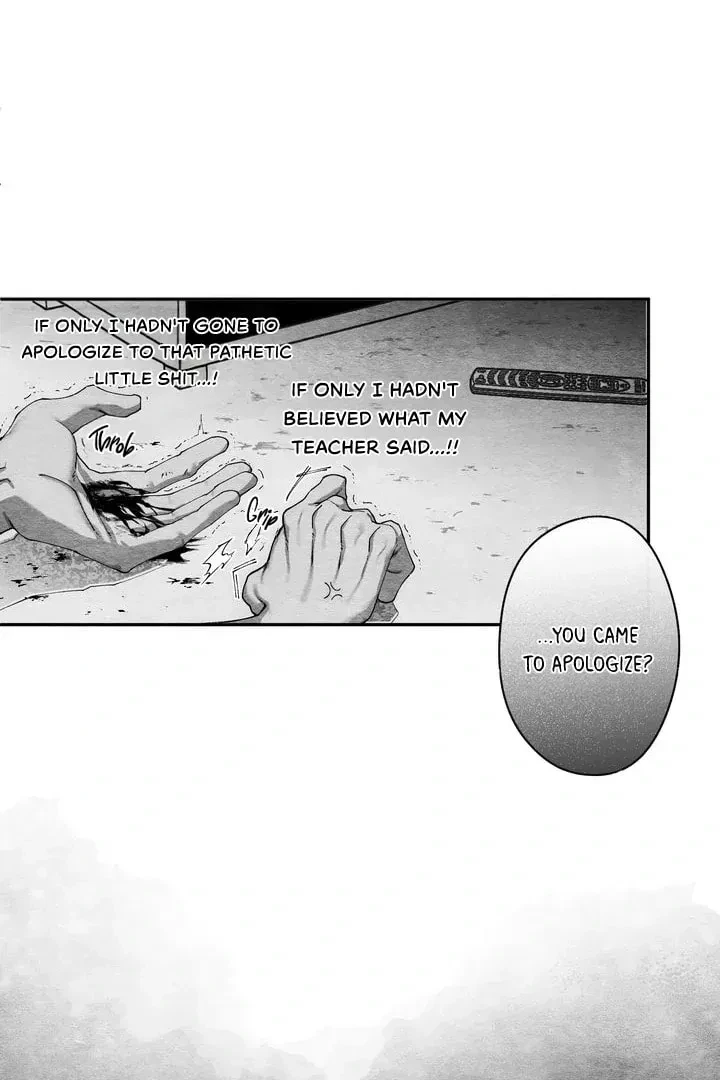 Chapter 1, page 43
