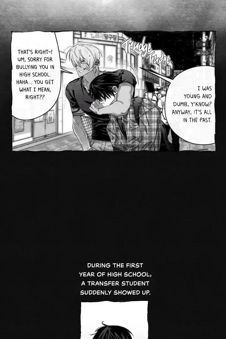 Chapter 1, page 44