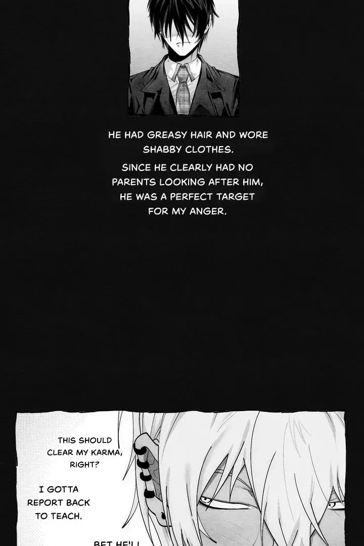 Chapter 1, page 45